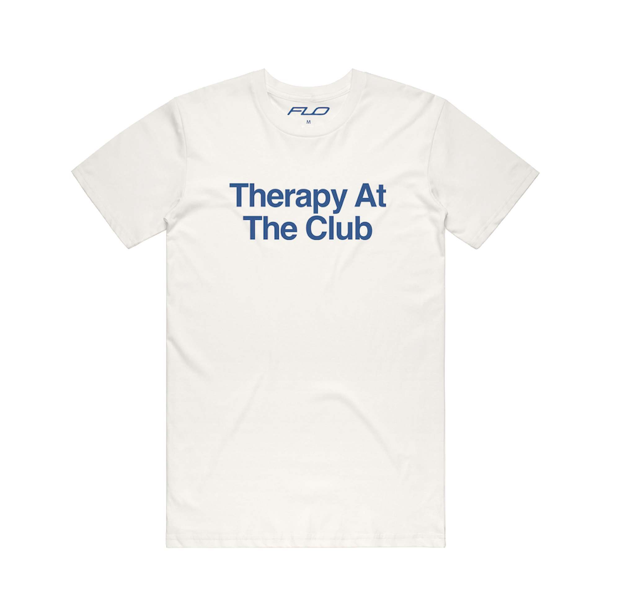 Therapy At The Club Disco Ball T-Shirt