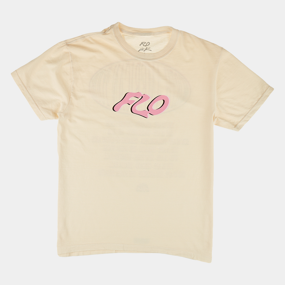 FLO Official Store flo-official-store