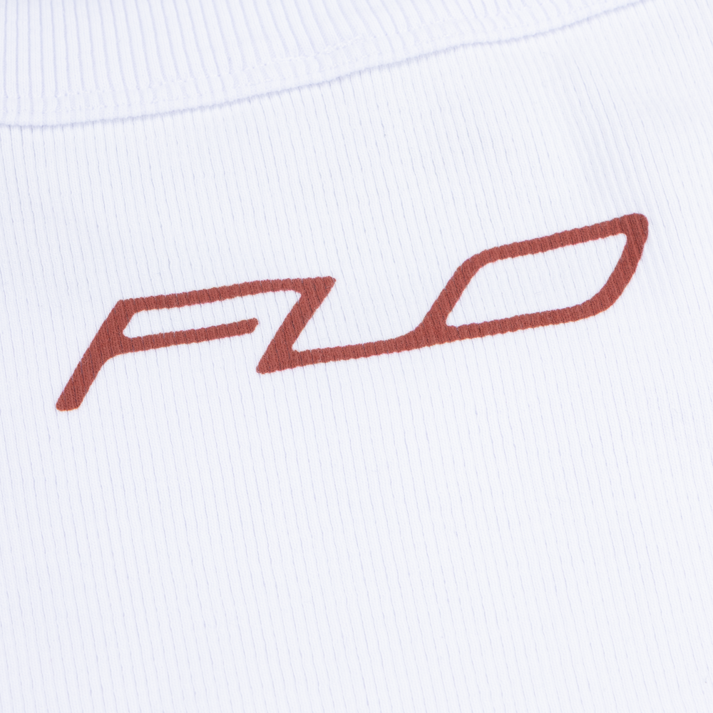 Soft Tank Logo