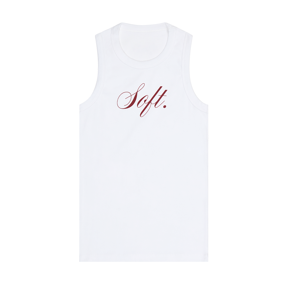 FLO Official Store - FLO Official Store