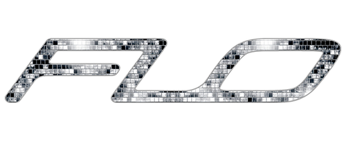 FLO Official Store - FLO Official Store