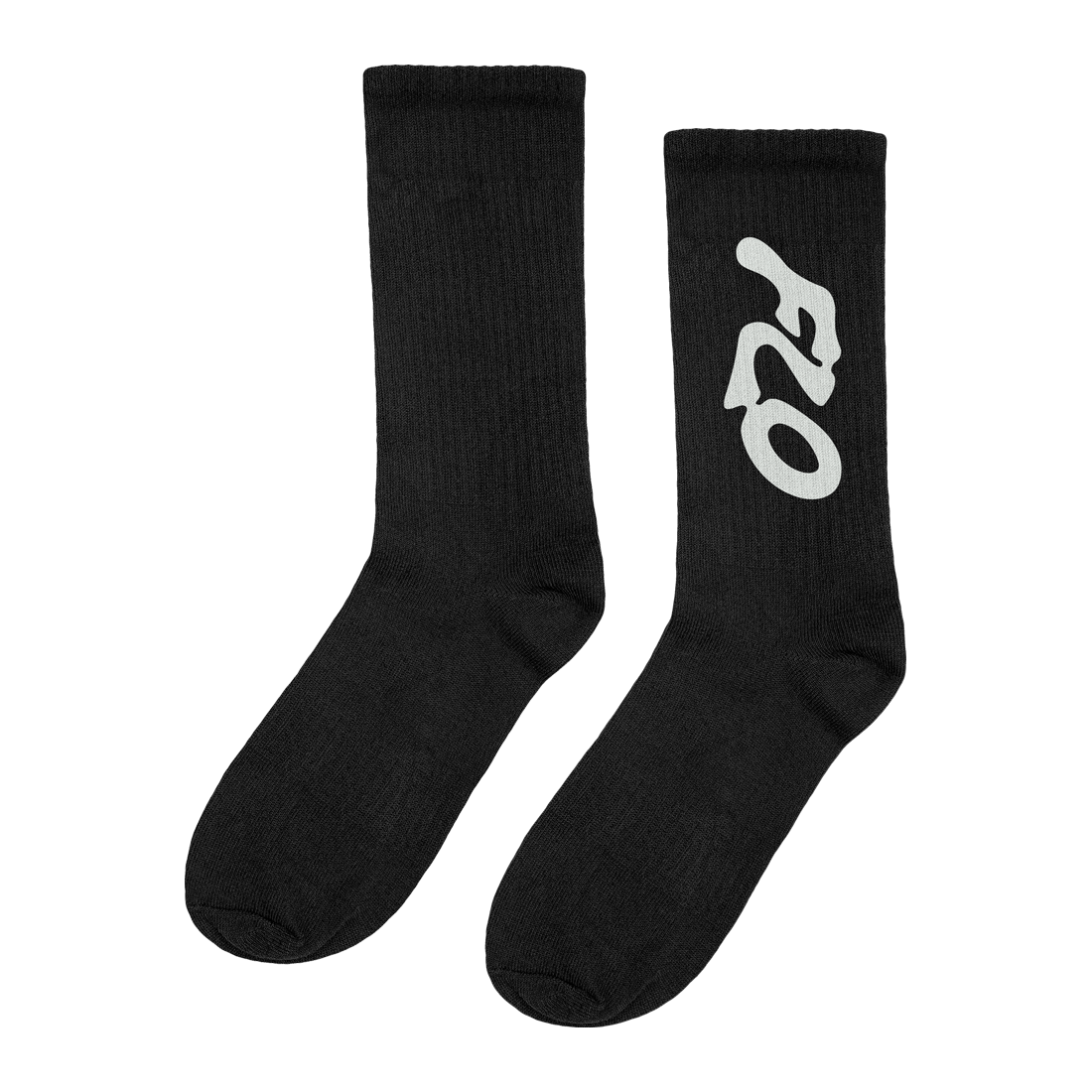 FLO Socks - FLO Official Store